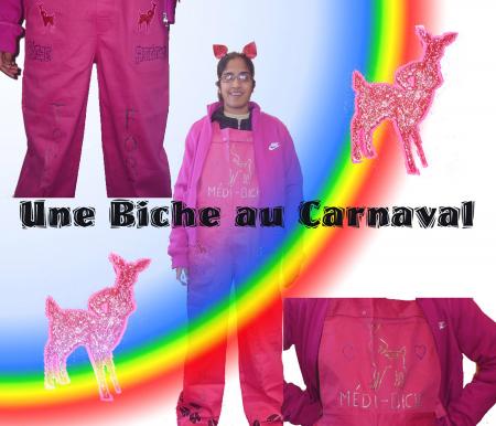 Carnaval