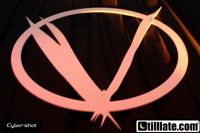 INFORMATION IMPORTANTE 