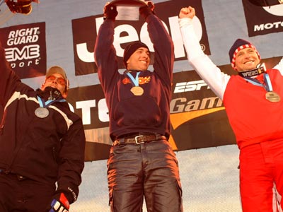 Petit Cadeau � droite