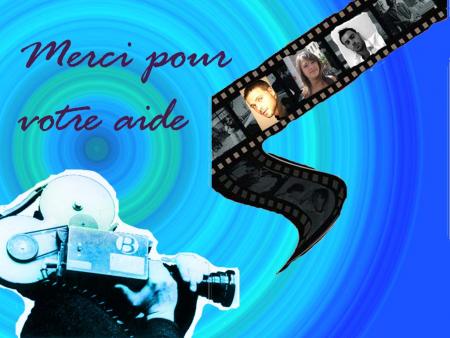 R�seau professionel