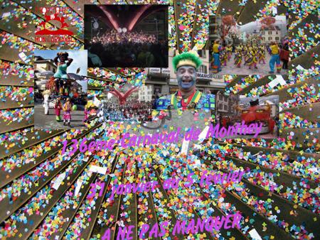 CARNAVAAAALL !!!!!!!!!!!!!!!!!