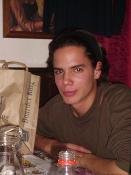 Matthiiiiiiiiiiiiiiiiiieueueueueueueu